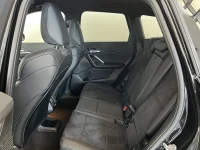 BMW X1 sDrive18i M Sport Pro Drag Rattvärme Comfort Access thumbnail