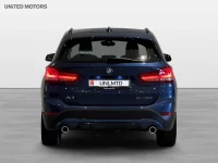BMW X1 xDrive20d Sport Line Drag HiFi HUD Backkamera 18" thumbnail