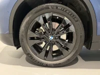 BMW X1 xDrive20d Sport Line Drag HiFi HUD Backkamera 18" thumbnail