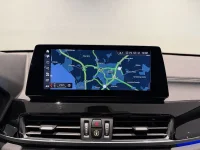 BMW X1 xDrive20d Sport Line Drag HiFi HUD Backkamera 18" thumbnail