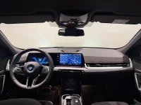 BMW iX2 IX2 xDrive30 M Sport Drag Adpt Farth Rattv 19" Backkamera thumbnail