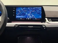 BMW iX2 IX2 xDrive30 M Sport Drag Adpt Farth Rattv 19" Backkamera thumbnail