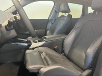 BMW X3 30e xDrive Adaptiv Farthållare Elsäten Med Minnen Drag thumbnail