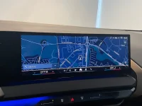 BMW X3 30e xDrive Adaptiv Farthållare Elsäten Med Minnen Drag thumbnail