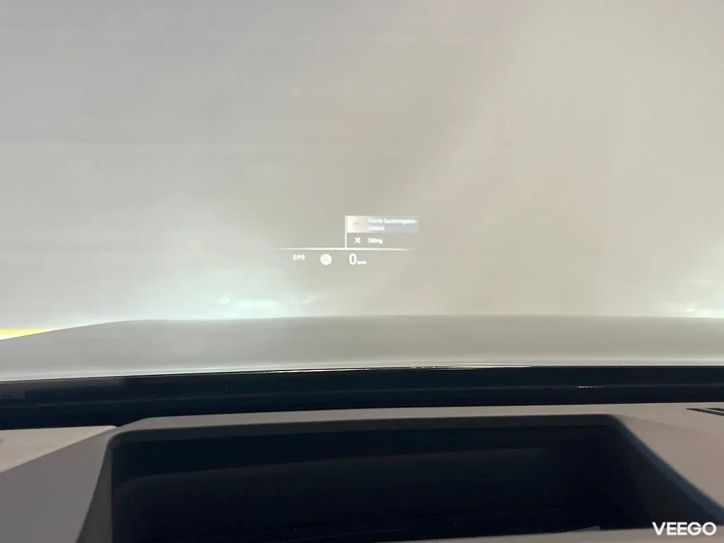 BMW X3 30e xDrive Adaptiv Farthållare Elsäten Med Minnen Drag