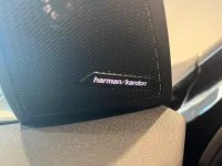 BMW X3 30e xDrive Adaptiv Farthållare Elsäten Med Minnen Drag thumbnail