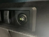 BMW X3 30e xDrive Adaptiv Farthållare Elsäten Med Minnen Drag thumbnail