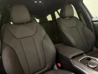 BMW 330 xDrive Touring M Sport Drag Adpt Farth HiFi Kamera 18" thumbnail