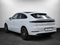 Porsche Cayenne E-Hybrid Coupe 346kW thumbnail