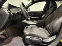 BMW 330 xDrive Touring M Sport Drag Adpt Farth HiFi Kamera 18" thumbnail