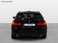 BMW 330 xDrive Touring M Sport Drag Adpt Farth HiFi Kamera 18" thumbnail