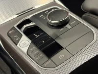 BMW 330 xDrive Touring M Sport Drag Adpt Farth HiFi Kamera 18" thumbnail