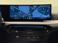 BMW 330 xDrive Touring M Sport Drag Adpt Farth HiFi Kamera 18" thumbnail