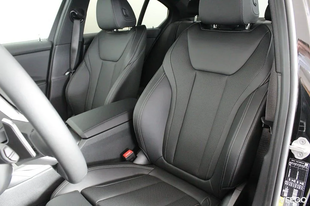 BMW 330 xDrive Sedan M Sport Drag Rattvärme Park Assist