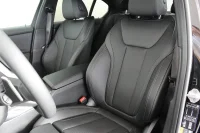 BMW 330 xDrive Sedan M Sport Drag Rattvärme Park Assist thumbnail