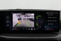 BMW 330 xDrive Sedan M Sport Drag Rattvärme Park Assist thumbnail