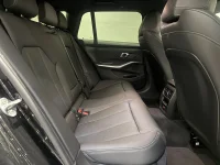 BMW 330 xDrive Touring M Sport Drag Adpt Farth HiFi Kamera 18" thumbnail