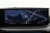 BMW 330 xDrive Sedan M Sport Drag Rattvärme Park Assist thumbnail