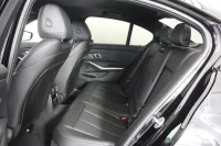BMW 330 xDrive Sedan M Sport Drag Rattvärme Park Assist thumbnail