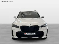 BMW X5 xDrive30d Innovation M Sport Pro H/K Drag ComfortAccess thumbnail