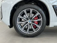 BMW X5 xDrive30d Innovation M Sport Pro H/K Drag ComfortAccess thumbnail