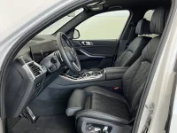 BMW X5 xDrive30d Innovation M Sport Pro H/K Drag ComfortAccess thumbnail