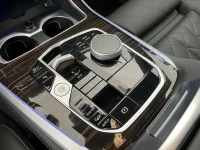 BMW X5 xDrive30d Innovation M Sport Pro H/K Drag ComfortAccess thumbnail