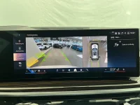 BMW X5 xDrive30d Innovation M Sport Pro H/K Drag ComfortAccess thumbnail