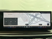 BMW X5 xDrive30d Innovation M Sport Pro H/K Drag ComfortAccess thumbnail