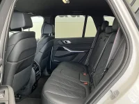 BMW X5 xDrive30d Innovation M Sport Pro H/K Drag ComfortAccess thumbnail