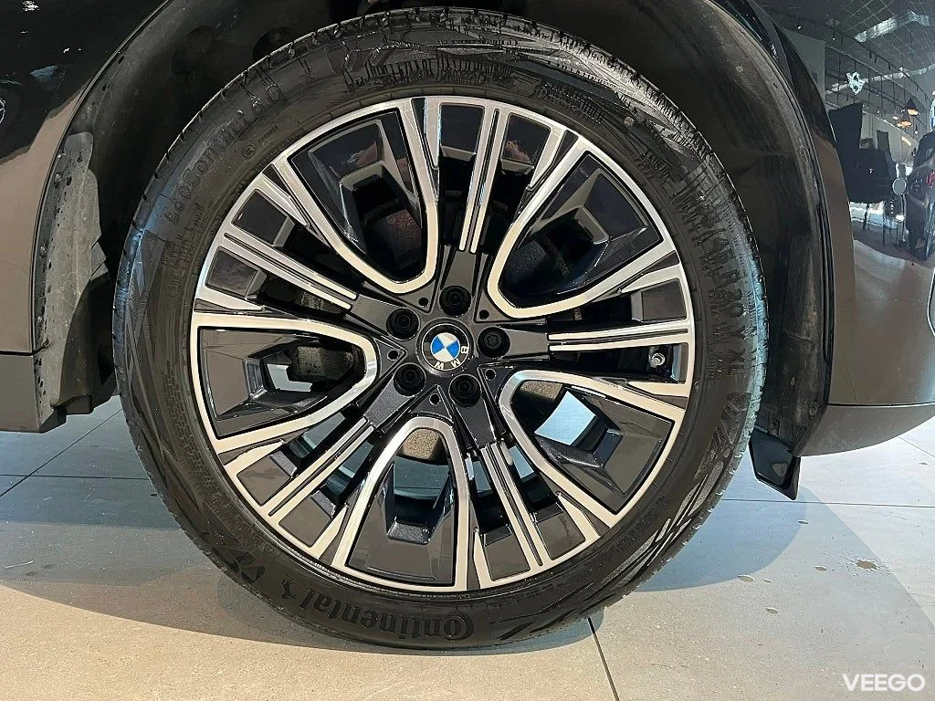 BMW X3 30e xDrive Adapt. Fart Rattvärme 360 HK Elstolar 220kW