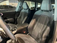 BMW X3 30e xDrive Adapt. Fart Rattvärme 360 HK Elstolar 220kW thumbnail