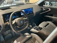 BMW X3 30e xDrive Adapt. Fart Rattvärme 360 HK Elstolar 220kW thumbnail