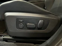 BMW X3 30e xDrive Adapt. Fart Rattvärme 360 HK Elstolar 220kW thumbnail