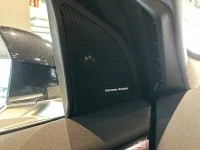 BMW X3 30e xDrive Adapt. Fart Rattvärme 360 HK Elstolar 220kW thumbnail