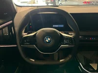 BMW X3 30e xDrive Adapt. Fart Rattvärme 360 HK Elstolar 220kW thumbnail