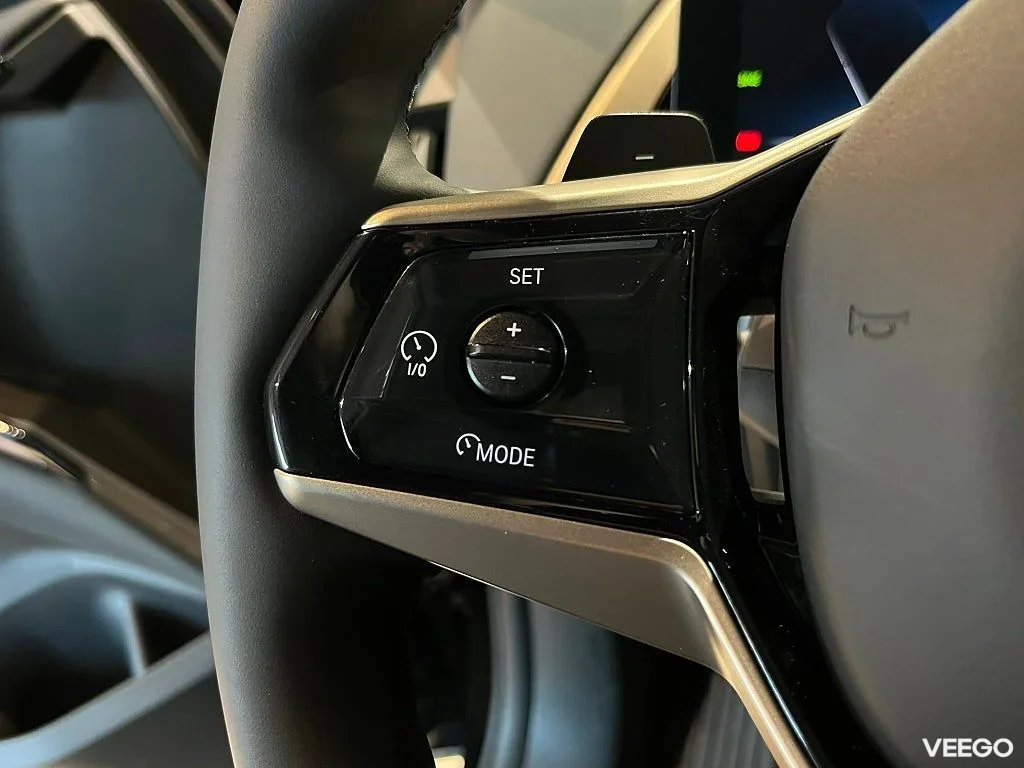 BMW X3 30e xDrive Adapt. Fart Rattvärme 360 HK Elstolar 220kW