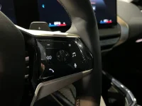 BMW X3 30e xDrive Adapt. Fart Rattvärme 360 HK Elstolar 220kW thumbnail