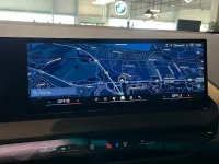 BMW X3 30e xDrive Adapt. Fart Rattvärme 360 HK Elstolar 220kW thumbnail