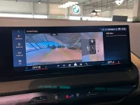 BMW X3 30e xDrive Adapt. Fart Rattvärme 360 HK Elstolar 220kW thumbnail