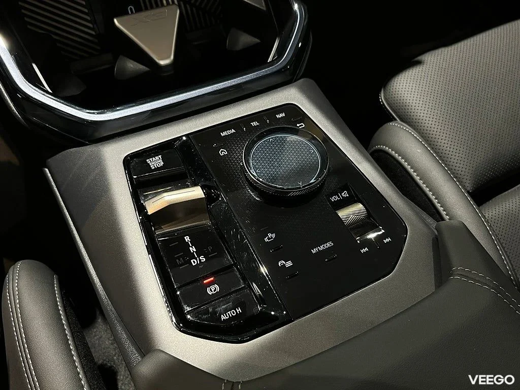 BMW X3 30e xDrive Adapt. Fart Rattvärme 360 HK Elstolar 220kW