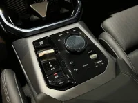 BMW X3 30e xDrive Adapt. Fart Rattvärme 360 HK Elstolar 220kW thumbnail