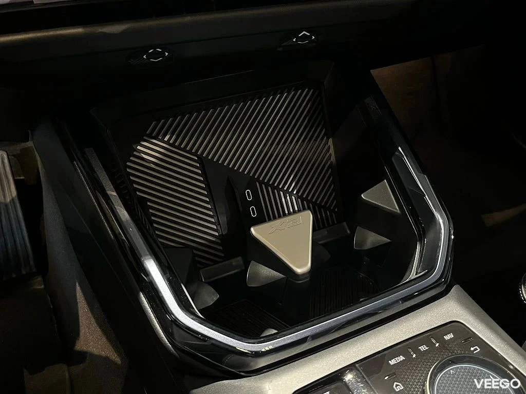 BMW X3 30e xDrive Adapt. Fart Rattvärme 360 HK Elstolar 220kW