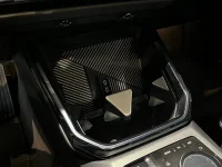 BMW X3 30e xDrive Adapt. Fart Rattvärme 360 HK Elstolar 220kW thumbnail