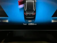 BMW X3 30e xDrive Adapt. Fart Rattvärme 360 HK Elstolar 220kW thumbnail