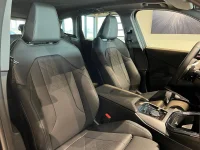 BMW X3 30e xDrive Adapt. Fart Rattvärme 360 HK Elstolar 220kW thumbnail