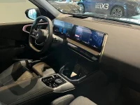 BMW X3 30e xDrive Adapt. Fart Rattvärme 360 HK Elstolar 220kW thumbnail