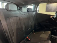 BMW X3 30e xDrive Adapt. Fart Rattvärme 360 HK Elstolar 220kW thumbnail