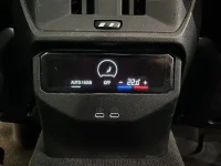 BMW X3 30e xDrive Adapt. Fart Rattvärme 360 HK Elstolar 220kW thumbnail