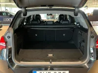 BMW X3 30e xDrive Adapt. Fart Rattvärme 360 HK Elstolar 220kW thumbnail